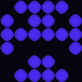 45.41.217.166