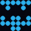 45.41.217.167