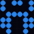 45.41.217.171