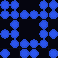 45.41.217.172