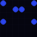 45.41.217.175