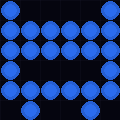 45.41.217.176