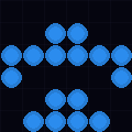 45.41.217.180