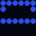 45.41.217.181