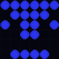 45.41.217.184