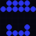 45.41.217.189
