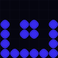 45.41.217.190