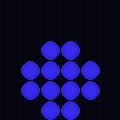 45.41.217.192