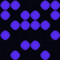 45.41.217.193