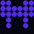 45.41.217.195