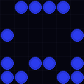45.41.217.196
