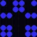 45.41.217.197