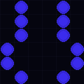 45.41.217.198