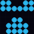 45.41.217.199
