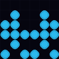 45.41.217.2