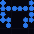 45.41.217.200