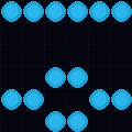 45.41.217.201