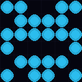 45.41.217.204