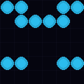45.41.217.205