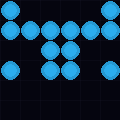 45.41.217.206