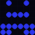 45.41.217.207
