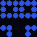 45.41.217.21