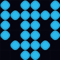 45.41.217.212