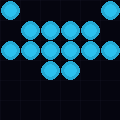 45.41.217.214
