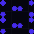 45.41.217.215