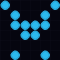 45.41.217.216