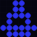 45.41.217.217