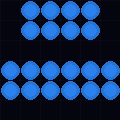 45.41.217.218