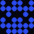 45.41.217.22
