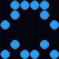 45.41.217.220