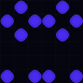 45.41.217.221