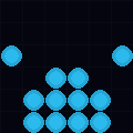45.41.217.222