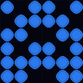 45.41.217.223