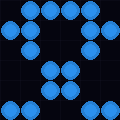 45.41.217.225