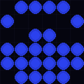 45.41.217.226