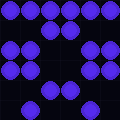 45.41.217.227
