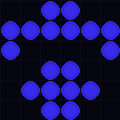 45.41.217.228