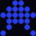 45.41.217.229