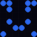 45.41.217.230