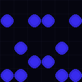45.41.217.231