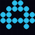 45.41.217.233