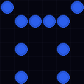 45.41.217.235