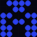 45.41.217.236