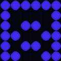 45.41.217.237