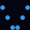 45.41.217.238