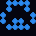 45.41.217.24